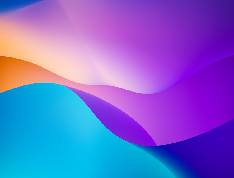 AI Interface